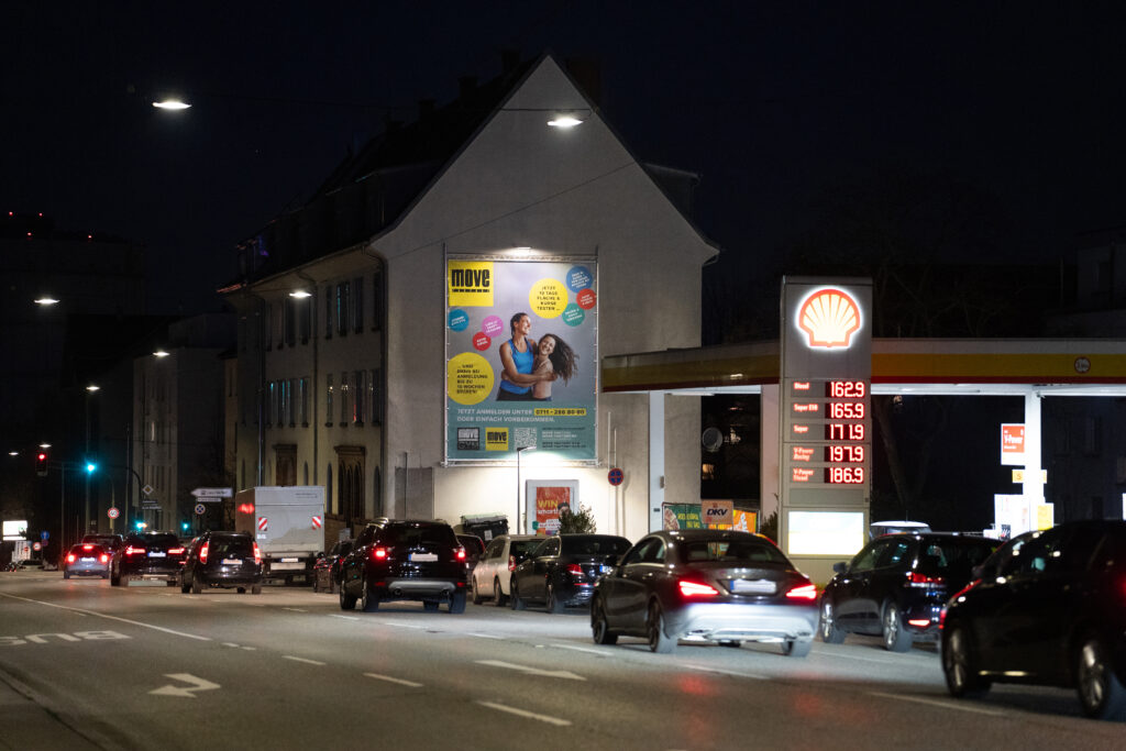 Stuttgart_Talstrasse_Night_02